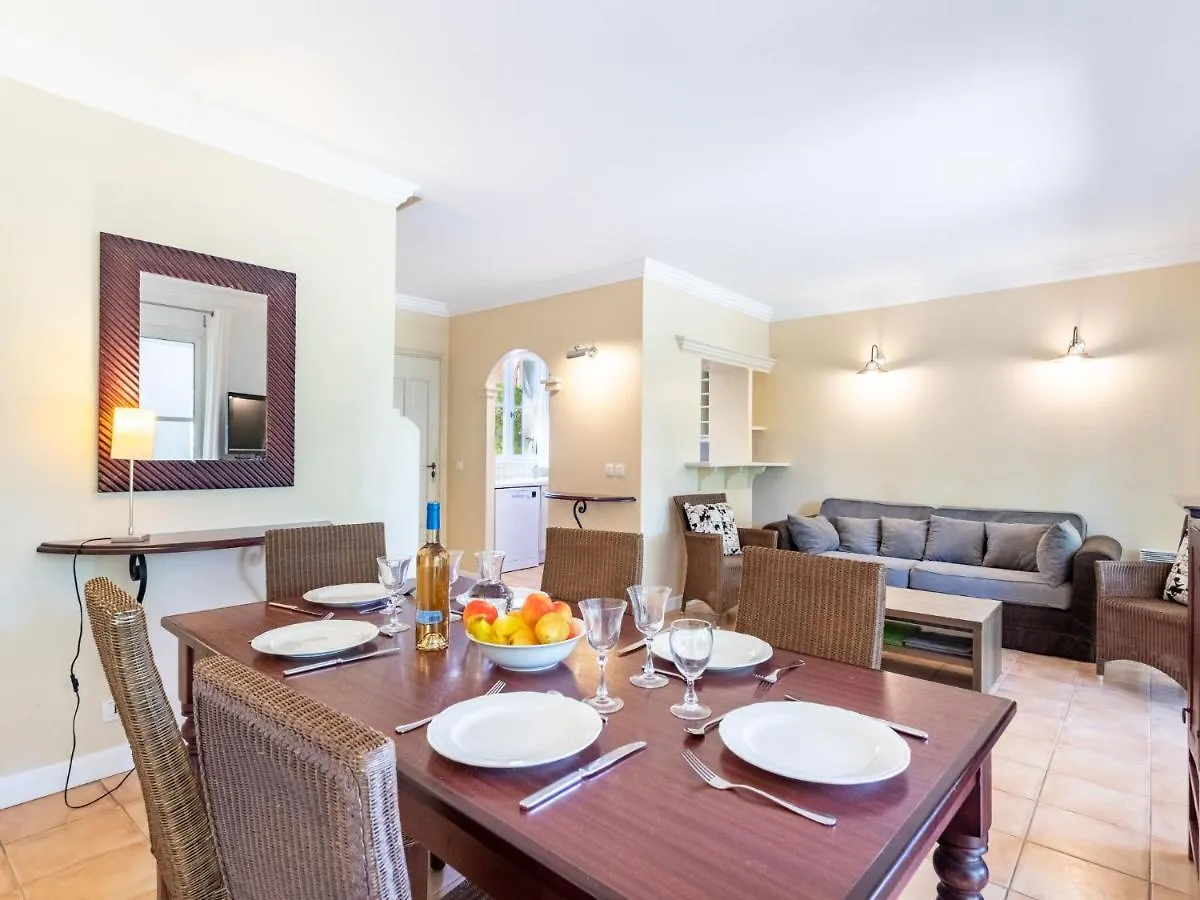 Holiday Home Les Restanques Golfe Saint Tropez-6 By Interhome Grimaud 0*,